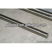 Aluminium1070A Aluminiumlegierung / Aluminiumprofil / Aluminium-Extrusion